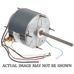 TRANE MOT18583 VARIABLE SPEED MOTORS