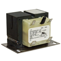 TRANE TRR02187 TRANSFORMERS