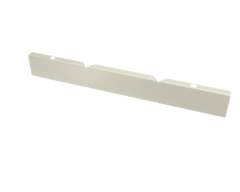 INTERNATIONAL ENVIROMENTAL D075-00552429 AIR CLEANER REPLACEMENT PARTS