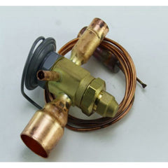 TRANE VAL10486 THERMAL EXPANSION VALVES (TXV)