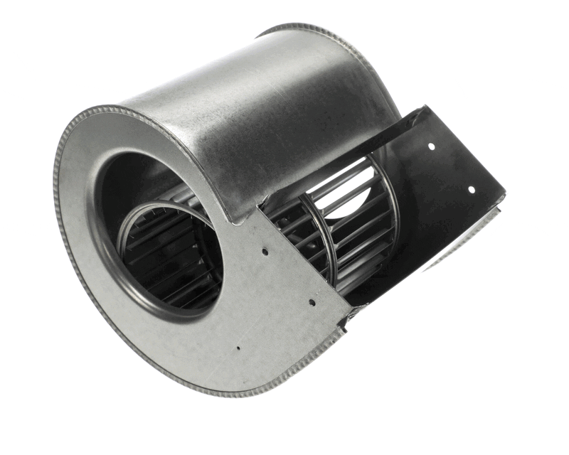 INTERNATIONAL ENVIROMENTAL D019-90000295 BLOWER HOUSING & ASSEMBLIES