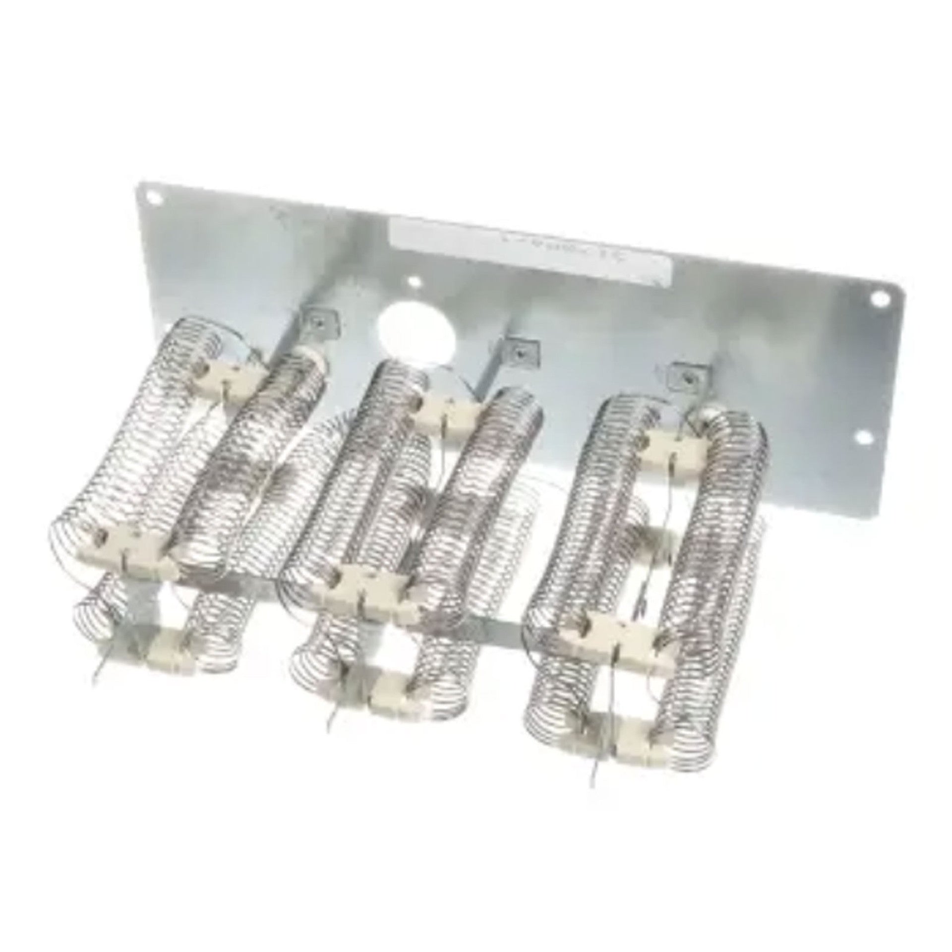 INTERNATIONAL ENVIROMENTAL E005-70300201 ELECTRIC HEATERS