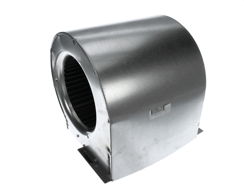 INTERNATIONAL ENVIROMENTAL D019-90048406 BLOWER HOUSING & ASSEMBLIES