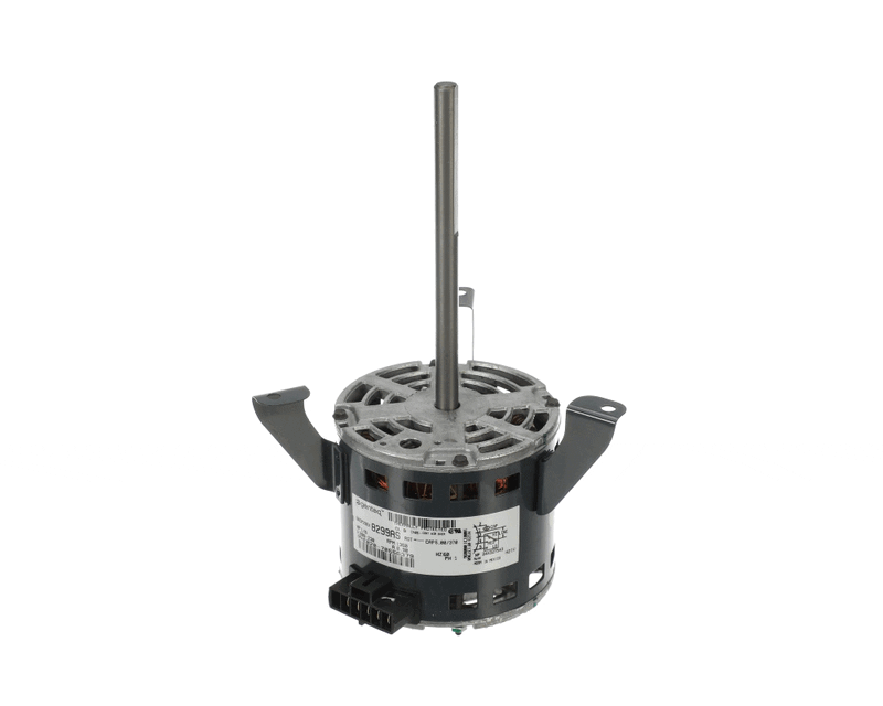 INTERNATIONAL ENVIROMENTAL E020-70556379 DIRECT DRIVE MOTORS