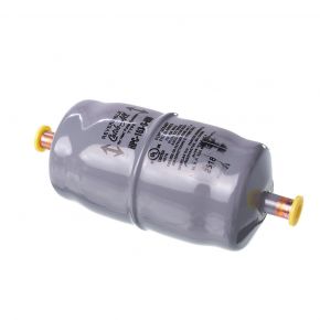 RHEEM HPC-163-S-HH FILTER DRIERS & ACCUMULATORS