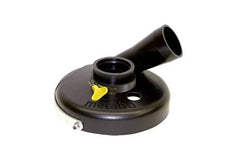 METABO 655154000 ANGLE GRINDERS