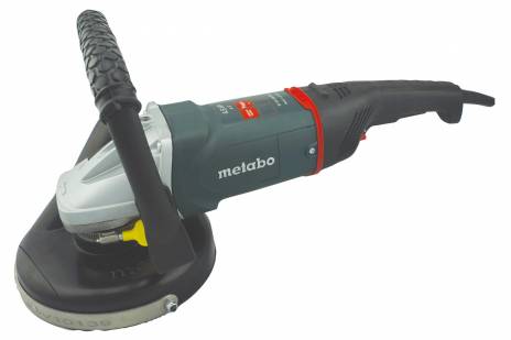 METABO US606467800 ANGLE GRINDERS