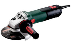 METABO 600563420 ANGLE GRINDERS