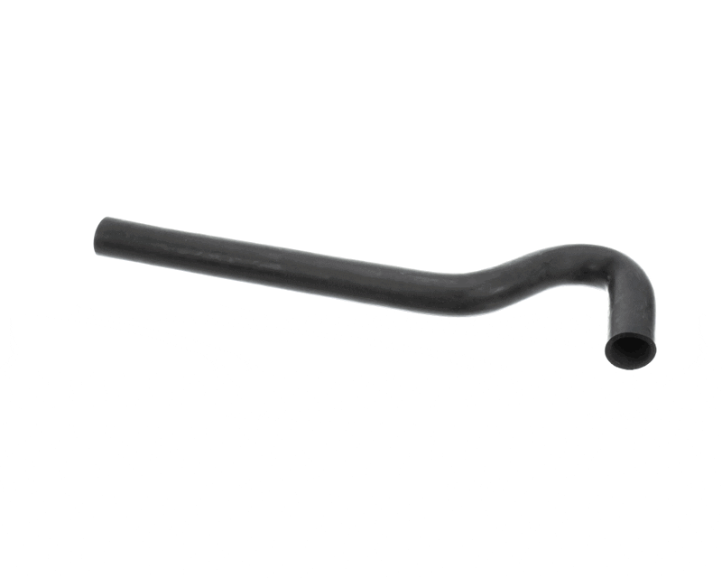 INTERNATIONAL ENVIROMENTAL F175-70298303 PIPE FITTINGS