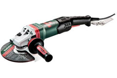 METABO 601096420 ANGLE GRINDERS