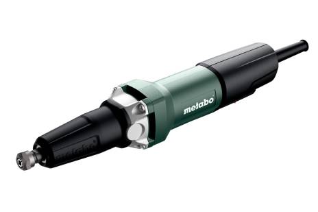 METABO 601053420 GRINDERS