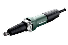METABO 601053420 GRINDERS