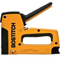 RHEEM T6-80C2 TOOL STORAGE