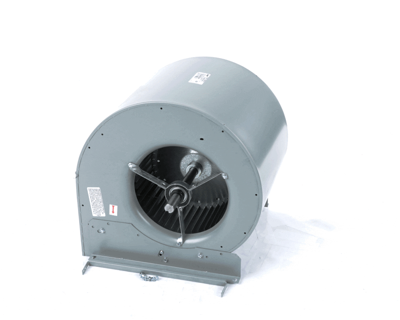 INTERNATIONAL ENVIROMENTAL F080-70356016 BLOWER HOUSING & ASSEMBLIES