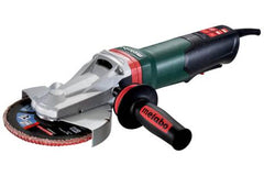 METABO 613085420 ANGLE GRINDERS