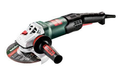 METABO 601078420 ANGLE GRINDERS