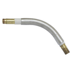 RADNOR 415CT AIR CLEANER REPLACEMENT PARTS