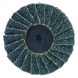 RADNOR 78072741533 AIR CLEANER REPLACEMENT PARTS