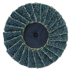 RADNOR 78072741533 AIR CLEANER REPLACEMENT PARTS
