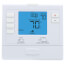 RHEEM T705 THERMOSTATS