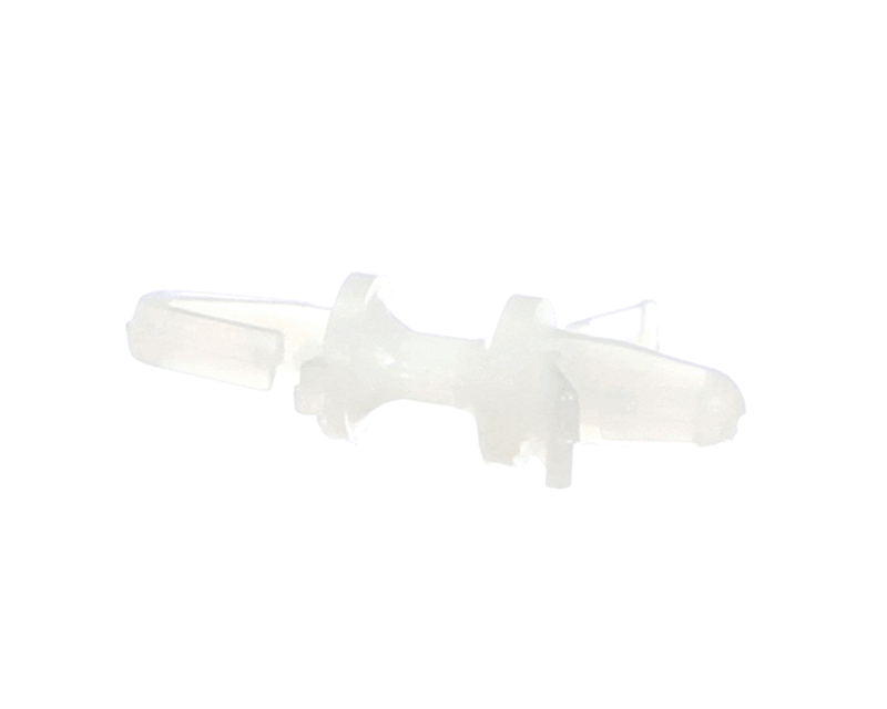 INTERNATIONAL ENVIROMENTAL G100-90000999 AIR CLEANER REPLACEMENT PARTS