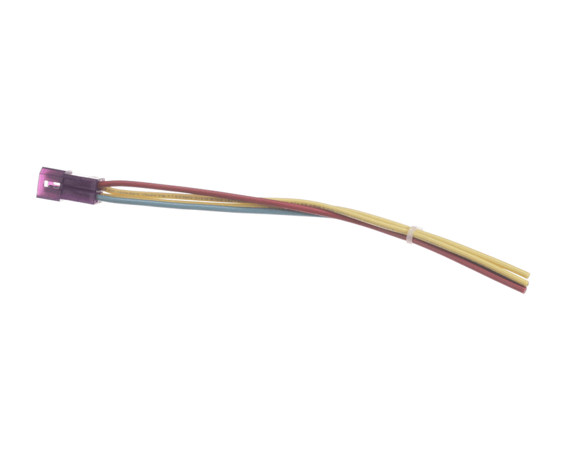 INTERNATIONAL ENVIROMENTAL E037-90042971 WIRE CONNECTIONS
