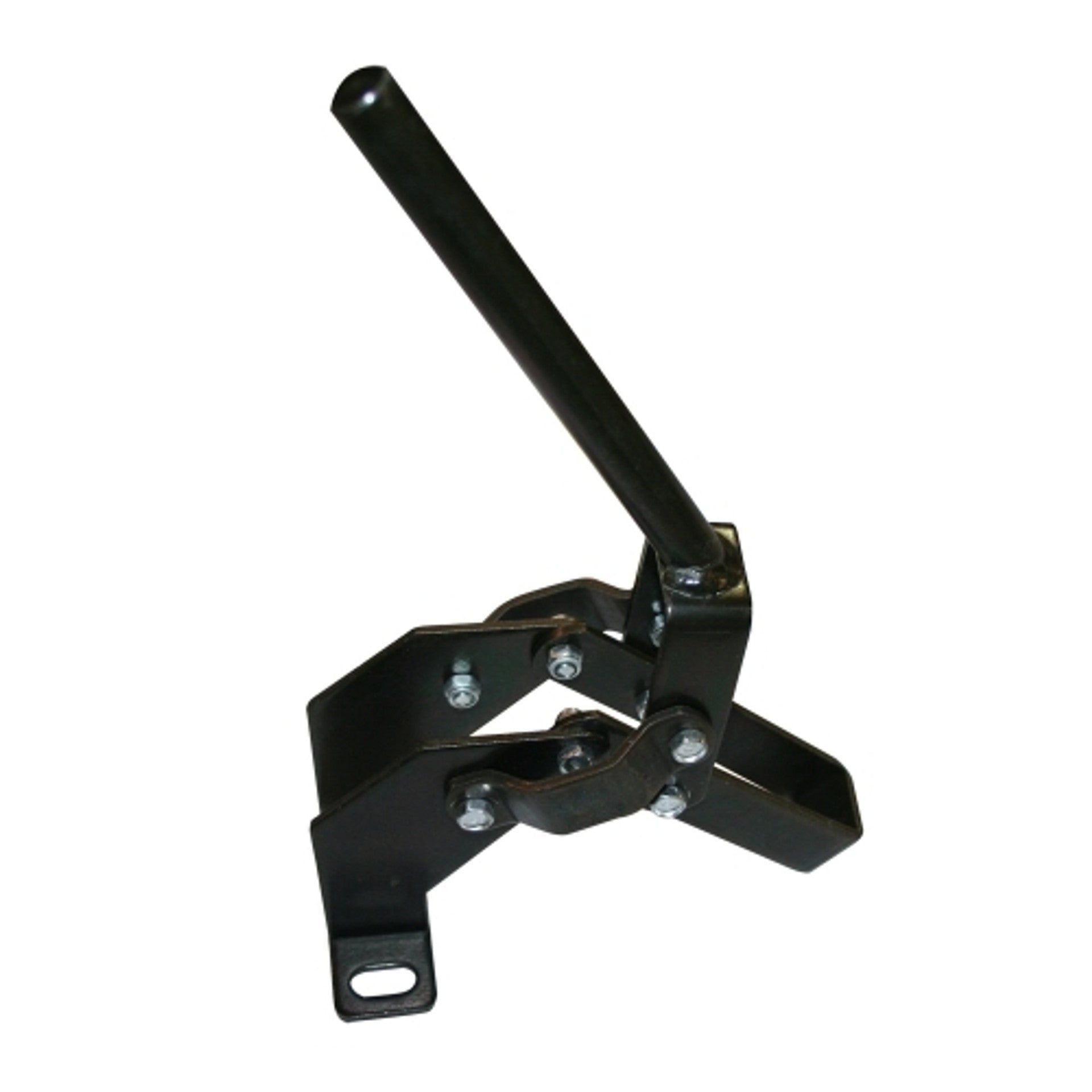 US STOVE 891097 GAS VALVES