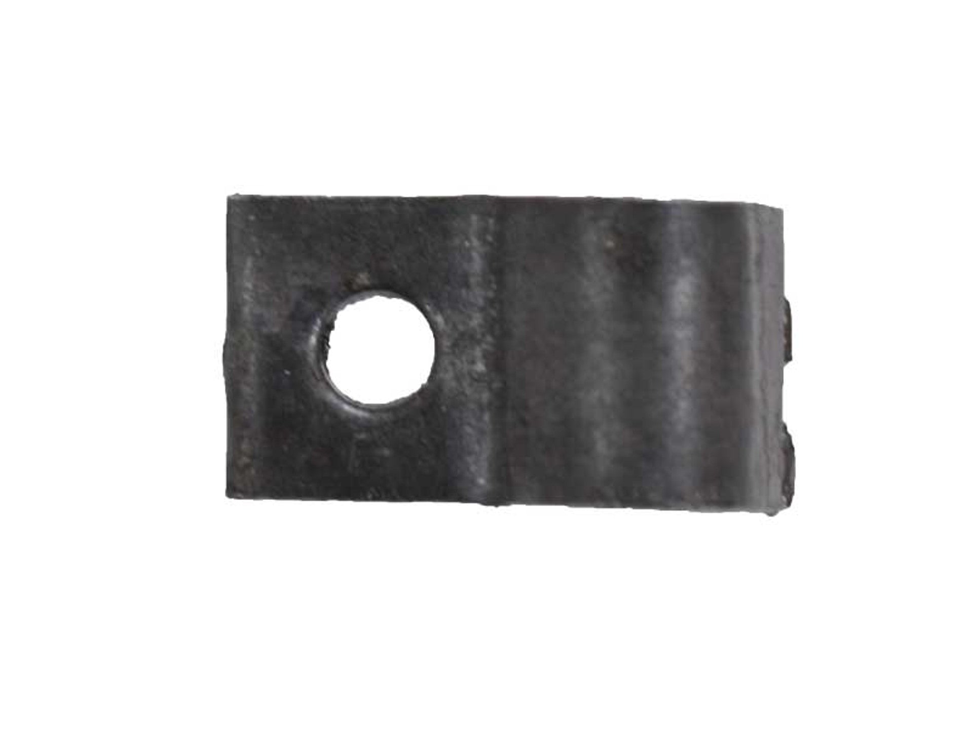 US STOVE 23787 DUCT MISCELLANEOUS