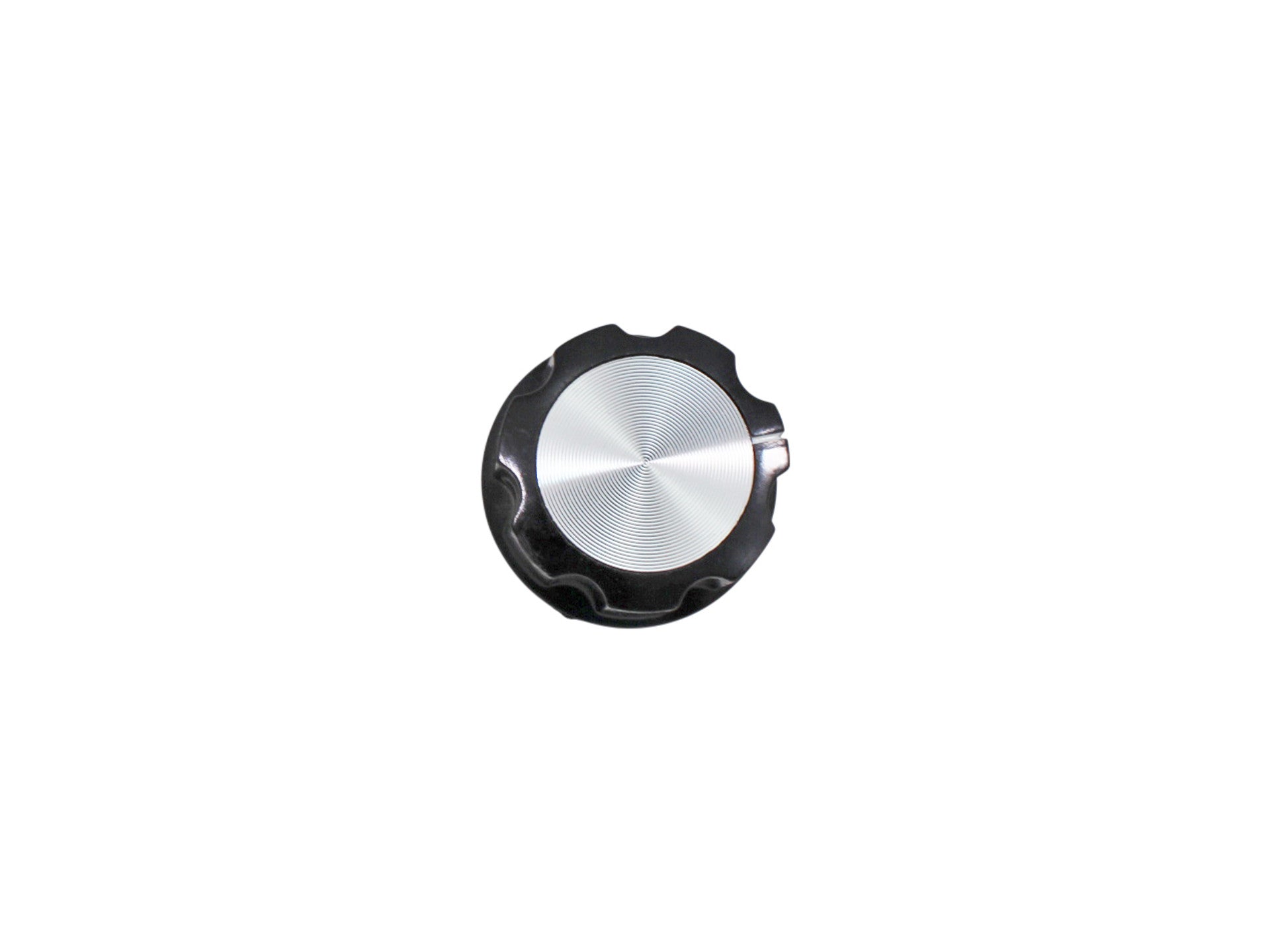 US STOVE 89175 THERMOSTAT KITS