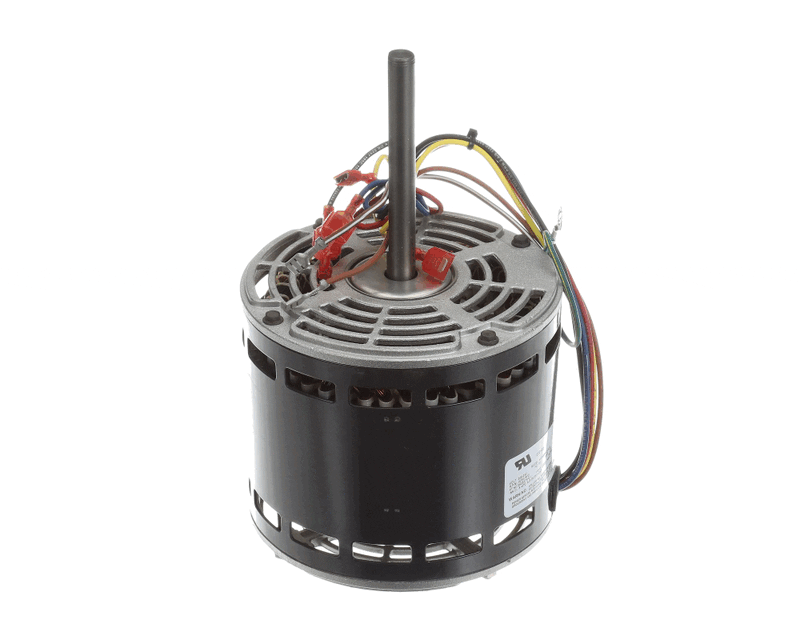 TRANE MOT18580 MOTOR PARTS