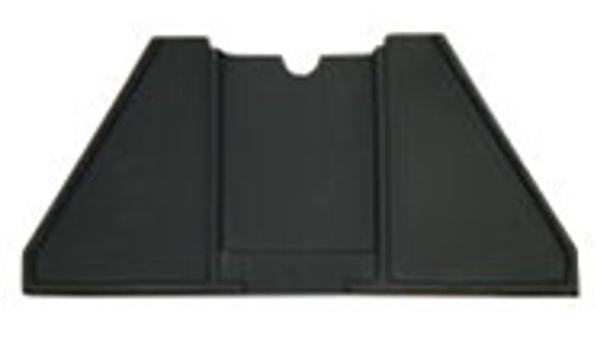 US STOVE 40258 CHIMNEY LINERS