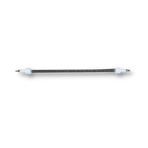 SUNHEAT 3830006 ELECTRIC HEATERS