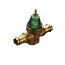 WATTS W-0125578 AIR CLEANER REPLACEMENT PARTS