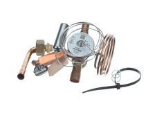 TRANE VAL11032 