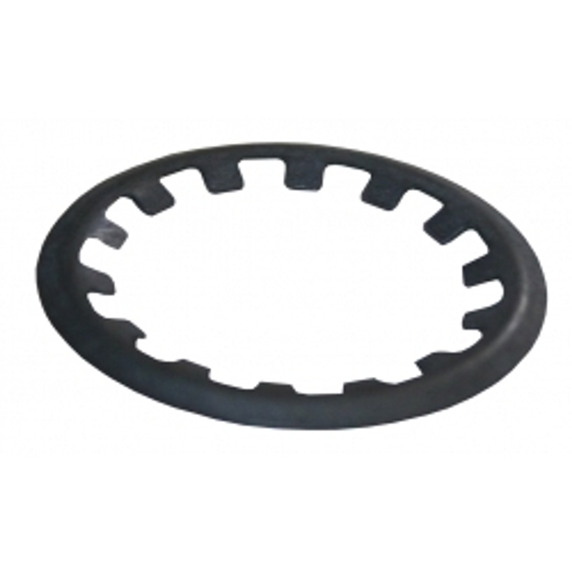 US STOVE 83534 AIR CLEANER REPLACEMENT PARTS