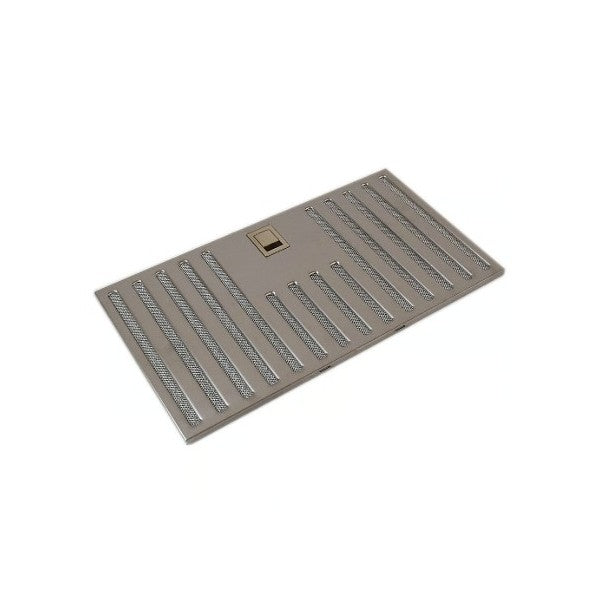 WHIRLPOOL W10422876 COMMERCIAL KITCHEN SUPPLY FANS