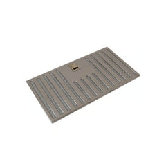 WHIRLPOOL W10422876 COMMERCIAL KITCHEN SUPPLY FANS