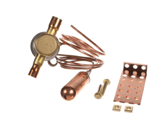 TRANE VAL18360 THERMAL EXPANSION VALVES (TXV)