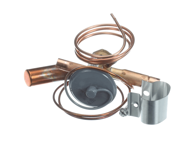 TRANE VAL11520 THERMAL EXPANSION VALVES (TXV)
