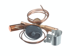TRANE VAL11520 THERMAL EXPANSION VALVES (TXV)