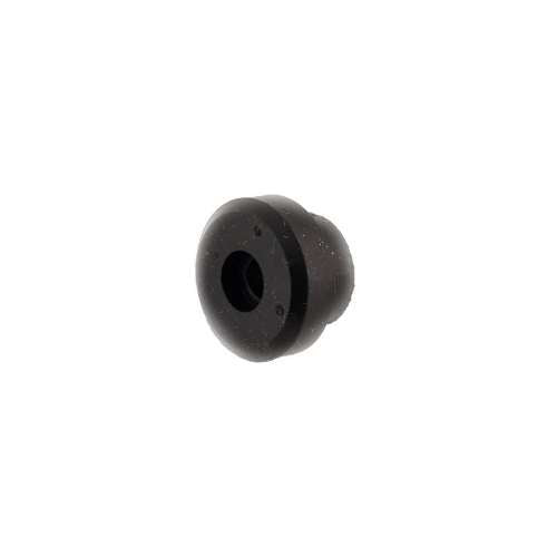 BROAN-NUTONE S99400093 AIR CLEANER REPLACEMENT PARTS