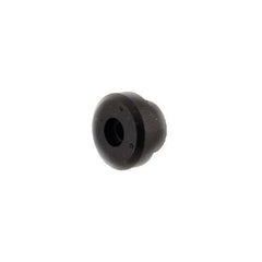 BROAN-NUTONE S99400093 AIR CLEANER REPLACEMENT PARTS