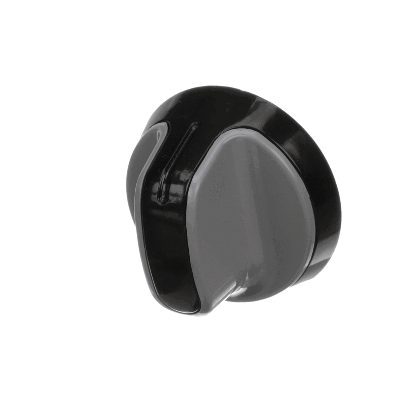 AVANTI G20A23-030102 AIR CLEANER REPLACEMENT PARTS