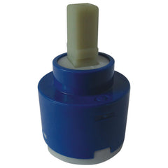 COMPASS 892-6161 AIR PURIFIERS