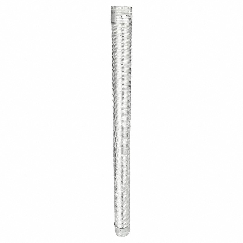 AMERIVENT VENT PIPE 4FC5 VENT PIPES & FITTINGS