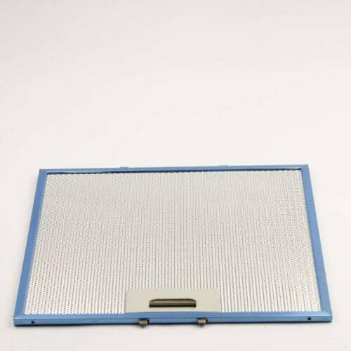 BERTAZZONI Z200127 AIR CLEANER REPLACEMENT PARTS
