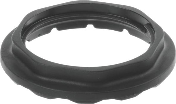 BOSCH 10014987 AIR CLEANER REPLACEMENT PARTS