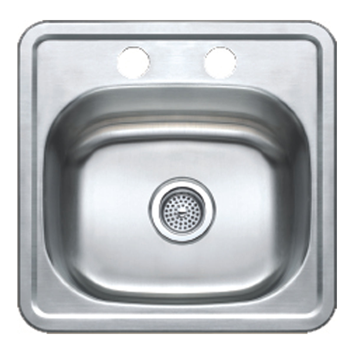 COMPASS 712-6296 AIR CLEANER REPLACEMENT PARTS