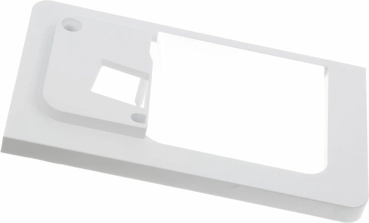 BOSCH 11036053 AIR CLEANER REPLACEMENT PARTS