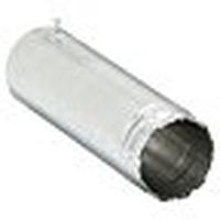 AMERIVENT VENT PIPE 3E12A VENT PIPES & FITTINGS